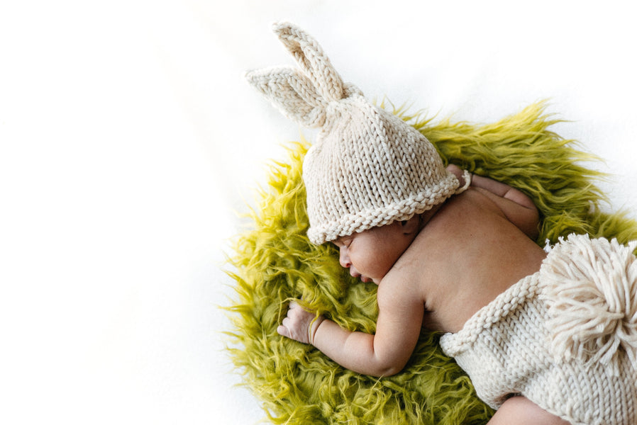 Personalized Baby Gifts: Cherishing Precious Moments with Custom Creations