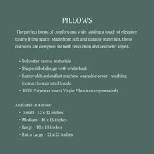 Load image into Gallery viewer, Christmas Fleece Throw | Luxuriously Soft and Cosy Blanket Winter Blue &amp; Gold
