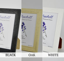 Load image into Gallery viewer, Personalised Godparent Gifts | Gifts for Godfather from Godchild
