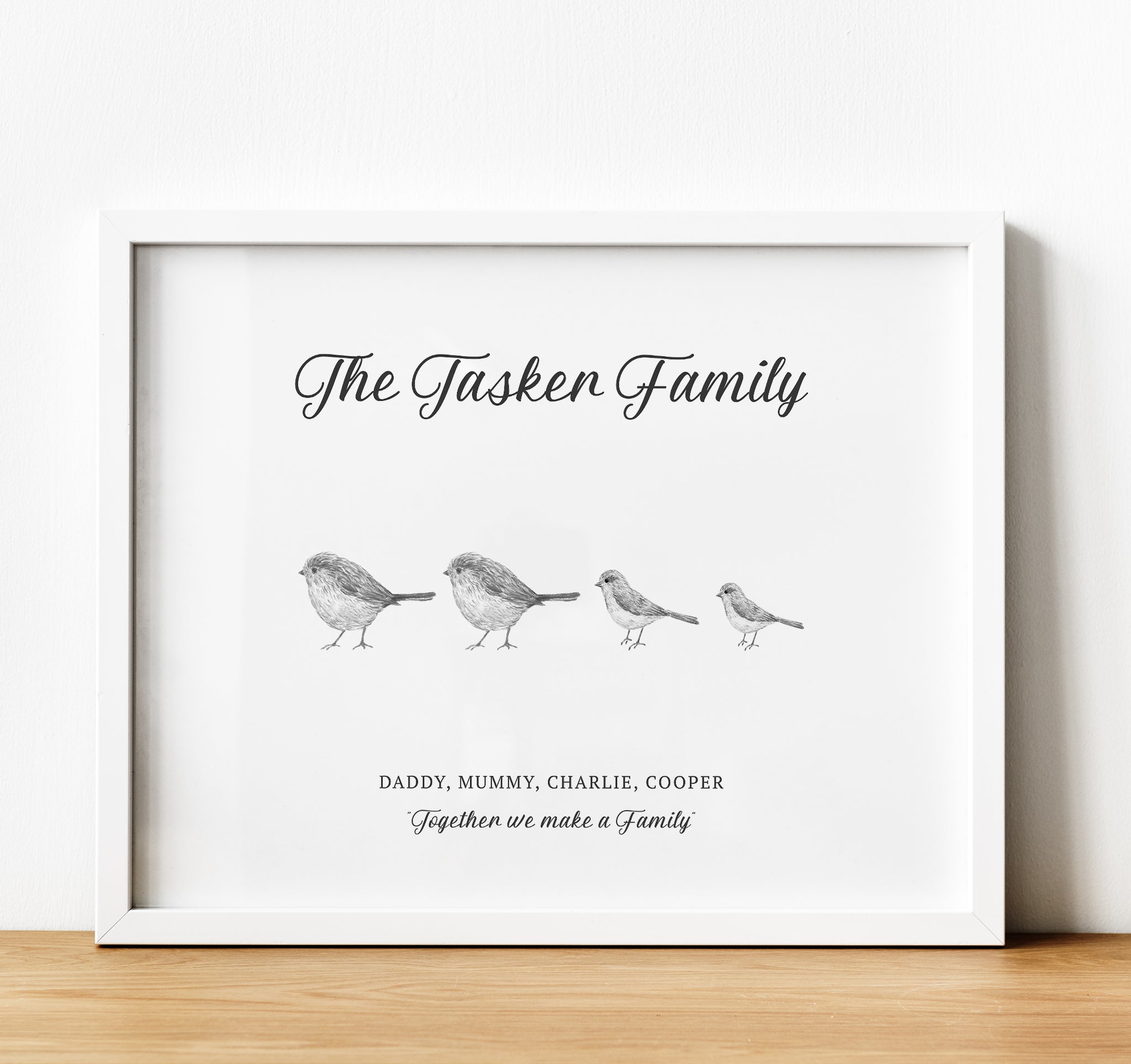 Green Bee Designs - Personalised Gifts | Galway